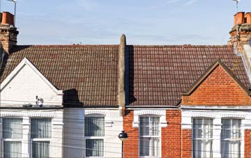 clay roofing Lower Padworth, Berkshire