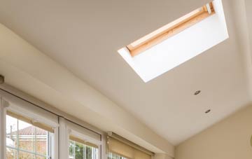 Lower Padworth conservatory roof insulation companies