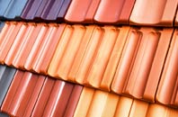 find rated Lower Padworth clay roofing companies