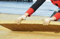 find rated Lower Padworth roof insulation companies