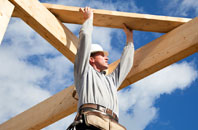 Lower Padworth roof replacement work