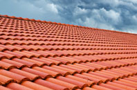 Lower Padworth roofing tiles