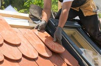 Lower Padworth tiled roofing companies